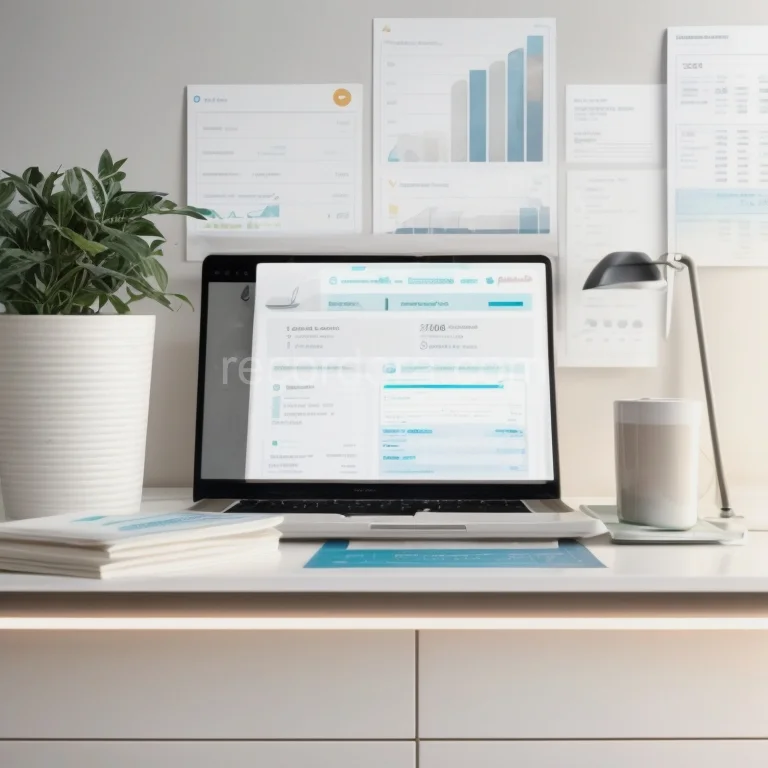 Sichere Archivierung